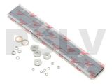 ND-YR-AS033 	 Curtis Youngblood Spacer Set 